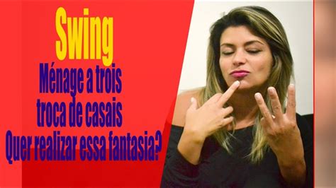 sites para menage|Tinder do ménage: casais revelam experiê... 